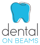 Dental on Beams