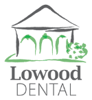 Lowood Dental