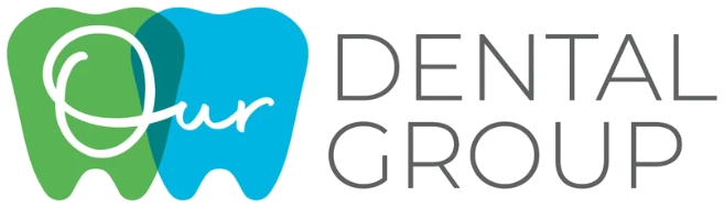 Our Dental Group