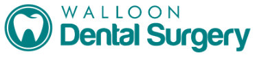 Walloon Dental Surgery